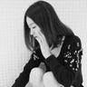 柬埔寨买衣服